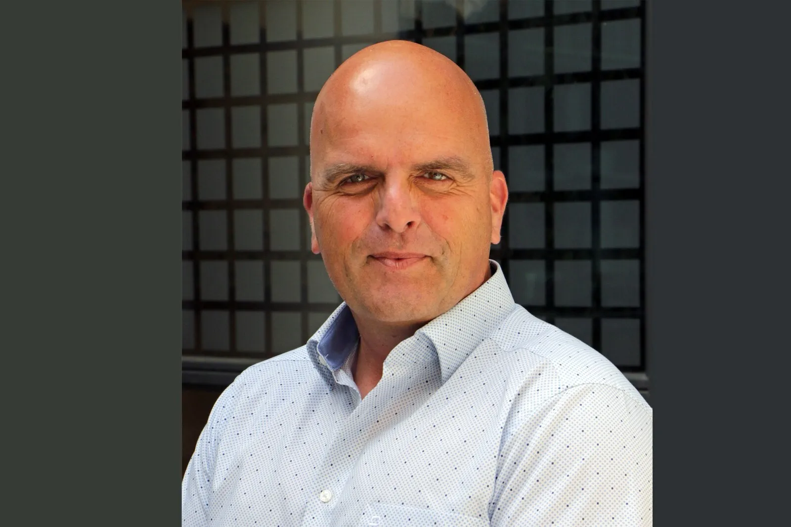 Ausfälle sind der Gegner eines effektiven Fuhrparkmanagements, weiß DACH-Verkaufsdirektor Wolfgang Schmid von Webfleet Solutions. Deren Software kann geplante, aber auch ungeplante Ausfälle – etwa aufgrund von Reifenverschleiß – teilweise voraussehen.